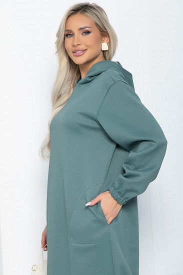 Платье женское «Элоиза»