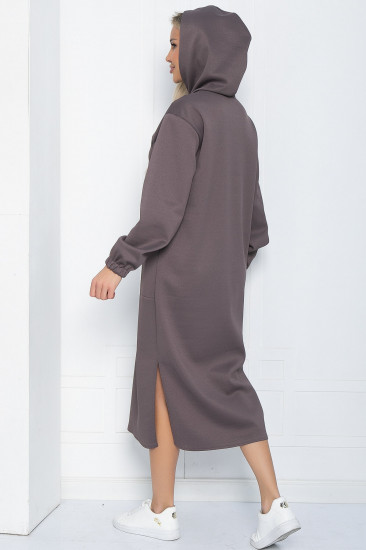 Платье женское «Элоиза»