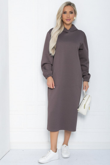 Платье женское «Элоиза»