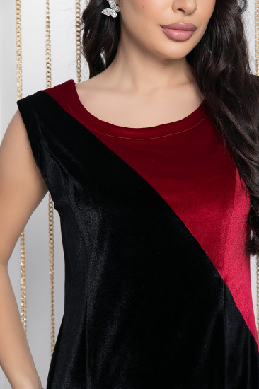 Платье женское «Эстон»