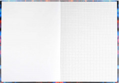 Тетрадь «Цифровые технологии» - Фото 2