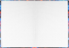 Тетрадь «Цифровые технологии» - Фото 3