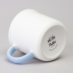 Кружка «Positive» - Фото 1