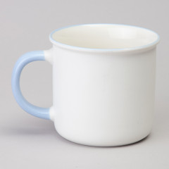 Кружка «Positive» - Фото 2