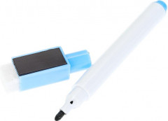 Игра настольная «IQ малыши» - Фото 4