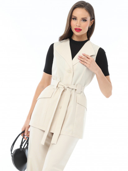 Костюм женский