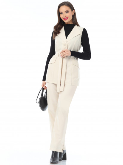 Костюм женский