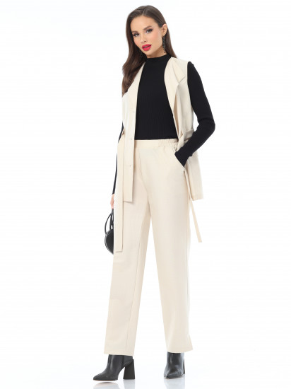 Костюм женский