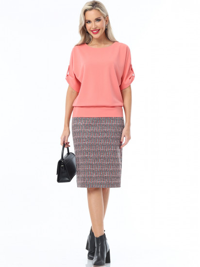 Костюм женский