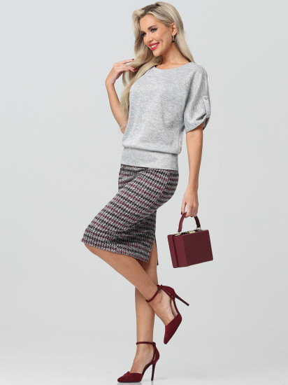 Костюм женский