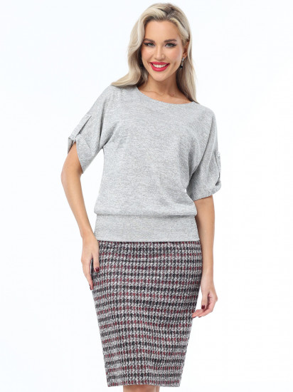 Костюм женский