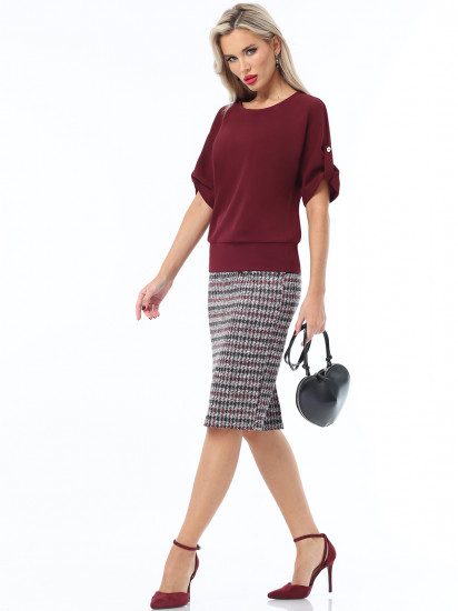 Костюм женский