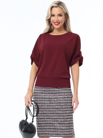 Костюм женский