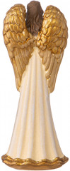 Статуэтка «Ангел» - Фото 1
