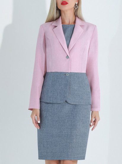 Костюм женский