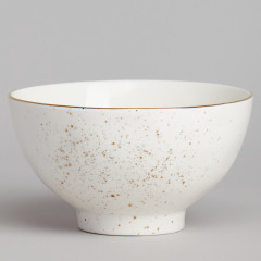 Набор салатников «Gold» - Фото 2