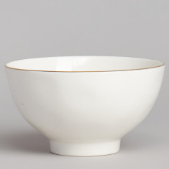 Набор салатников «Gold» - Фото 4