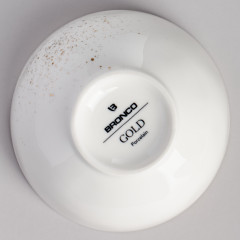 Набор салатников «Gold» - Фото 8