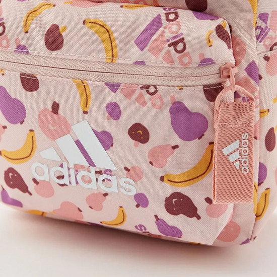 Рюкзак «Kids Printed Fruits»