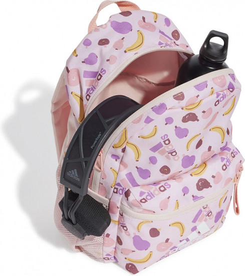 Рюкзак «Kids Printed Fruits»