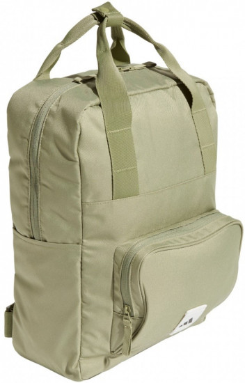 Рюкзак «Prime Backpack»