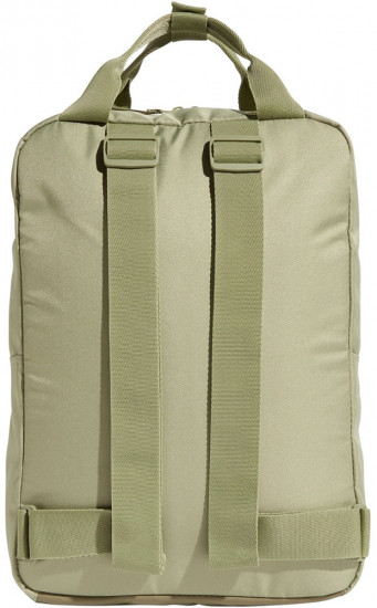 Рюкзак «Prime Backpack»