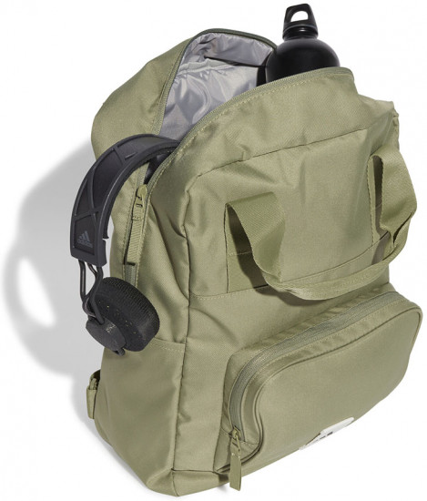 Рюкзак «Prime Backpack»
