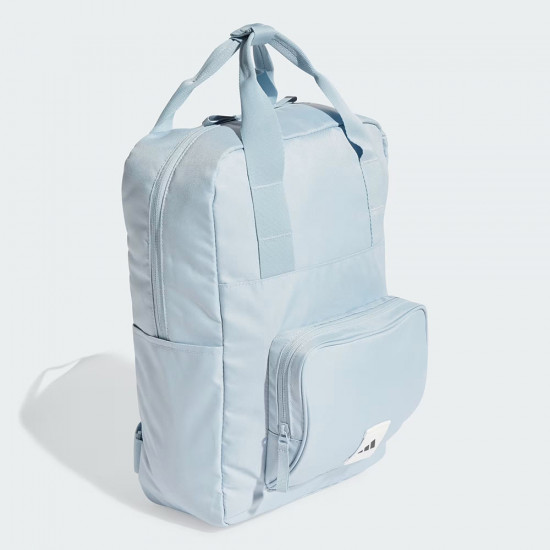 Рюкзак «Prime Backpack»