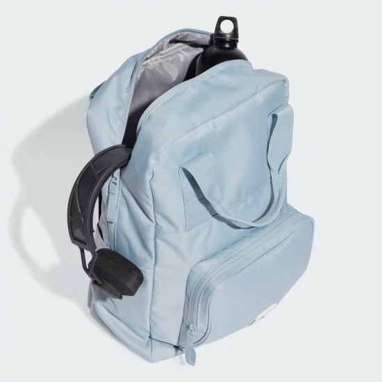Рюкзак «Prime Backpack»
