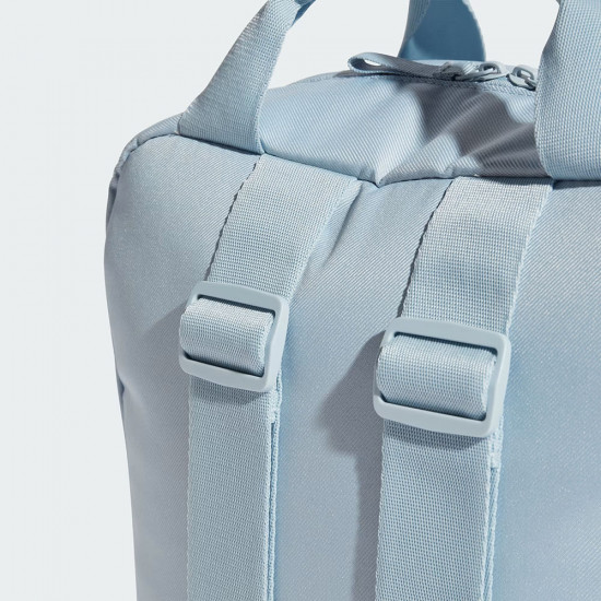 Рюкзак «Prime Backpack»