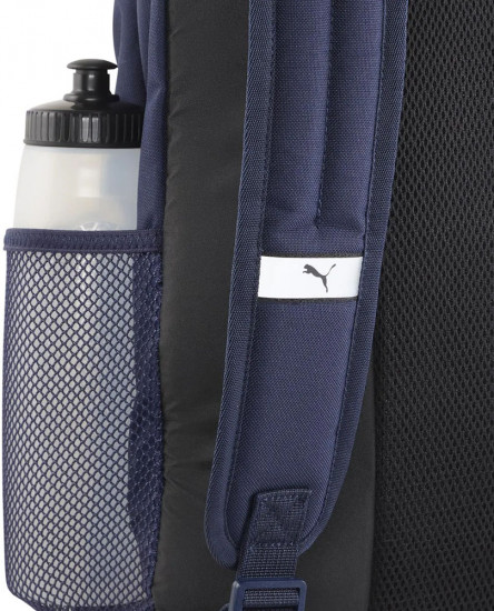 Рюкзак «S Backpack»