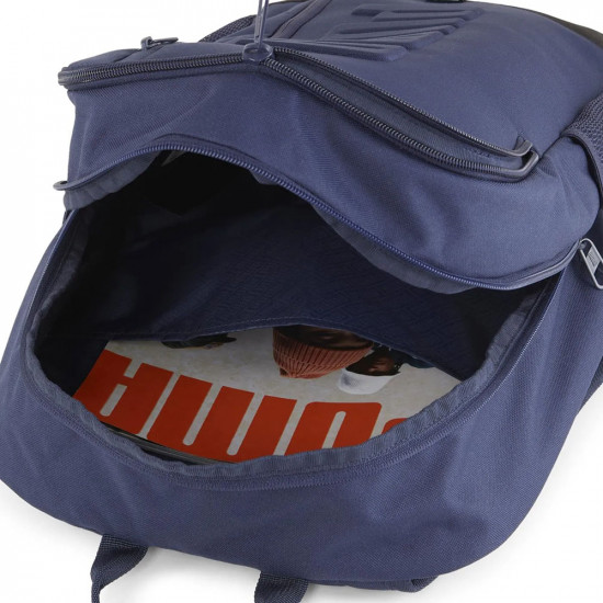 Рюкзак «S Backpack»