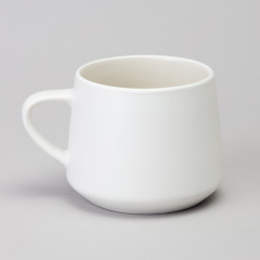 Чайная пара «Коты» - Фото 5