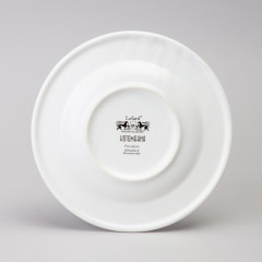 Чайная пара «Коты» - Фото 7