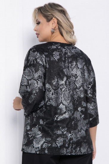 Блуза женская «Австрия»