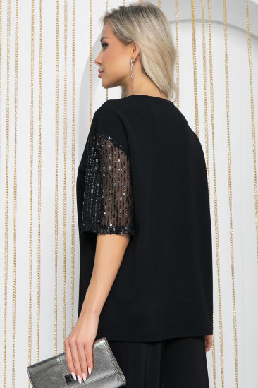 Блуза женская «Богема»