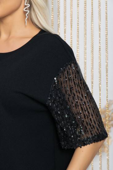 Блуза женская «Богема»