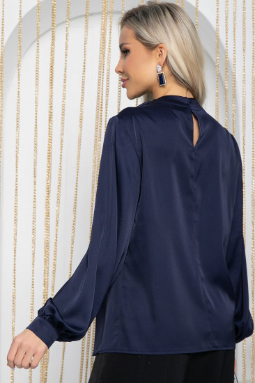 Блуза женская «Магия успеха»