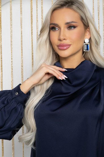 Блуза женская «Магия успеха»