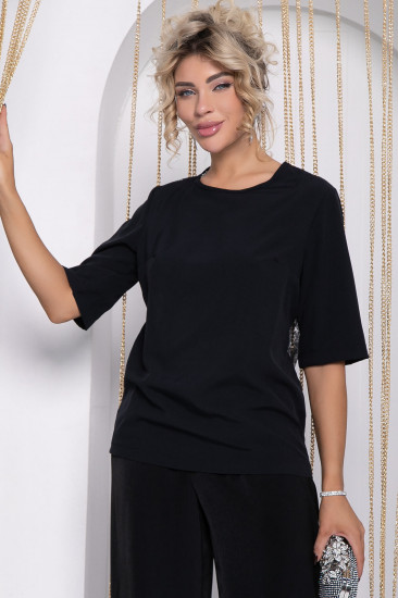 Блуза женская «Розалин»