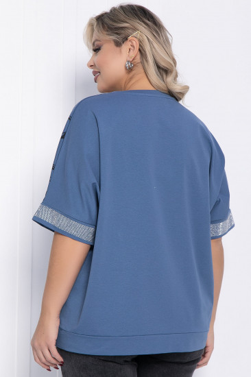 Блуза женская «Симона»