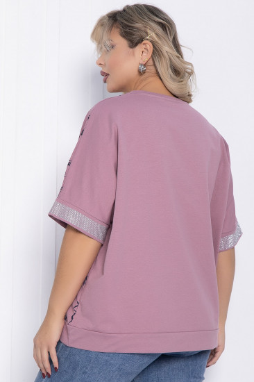 Блуза женская «Симона»