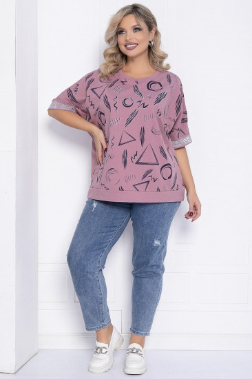 Блуза женская «Симона»