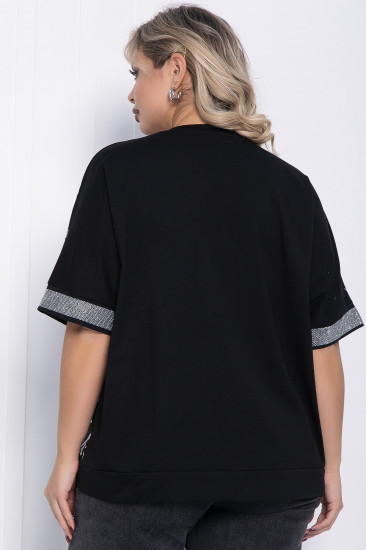 Блуза женская «Симона»