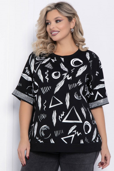 Блуза женская «Симона»