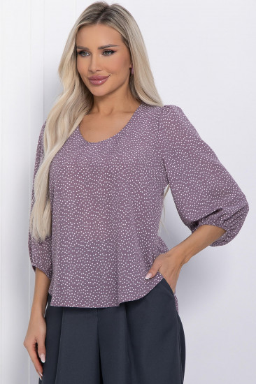 Блуза женская «Флоренция»