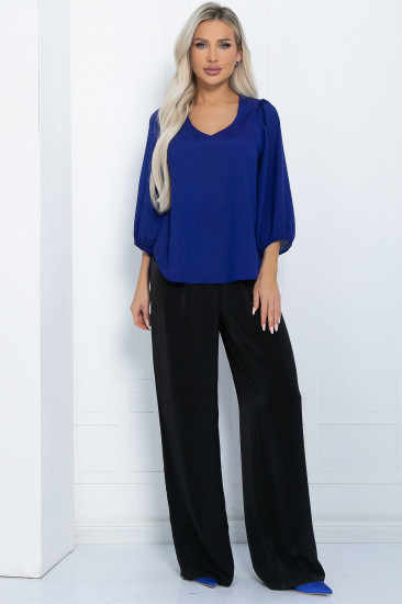 Блуза женская «Флоренция»