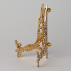 Подставка для тарелки или книги «Palazzo» - Фото 1