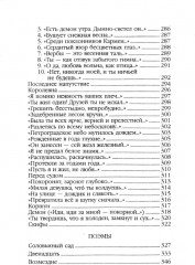 Стихотворения. Поэмы - Фото 8