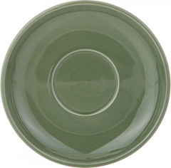 Чайная пара «Лаванда» - Фото 2